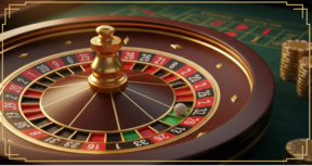 恰同学少年剧照